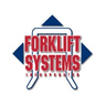Forklift Systems, Inc.