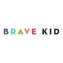 BRAVE KID