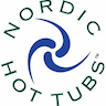Nordic Hot Tubs, Inc.