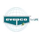 EVAPCO Asia Pacific