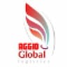 Aggio Global Logistics Shenzhen Co., Ltd.