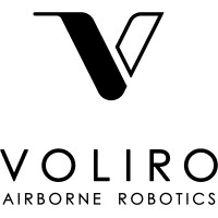 Voliro Logo