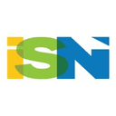 Integrated Supply Network (ISN)