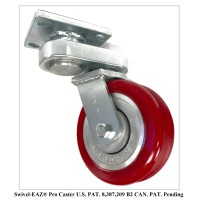 Aubin Industries, Inc. Logo