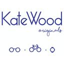 Kate Wood originals
