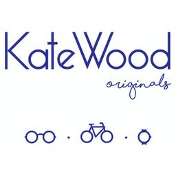 Kate Wood originals Logo