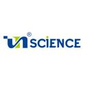 Wuhan UNScience Biotechnology Co.,Ltd.