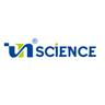 Wuhan UNScience Biotechnology Co.,Ltd.
