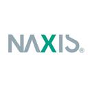 NAXIS CO., LTD.