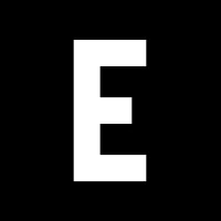 Envoy Logo
