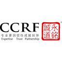 CCRF (Beijing) Inc.