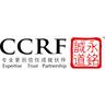 CCRF (Beijing) Inc.