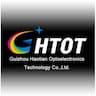 Guizhou Haotian Optoelectronics Company Ltd. (HTOT)