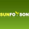 Sunforson Power Co., Ltd