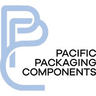 Pacific Packaging Components, Inc.
