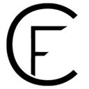 广州seo和社会化媒体顾问机构 Guangzhou Local SEO Service Provider