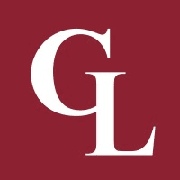 GARCIA LAW GROUP PLLC Logo