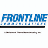 Frontline Communications
