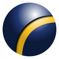 Ramsden International Logo