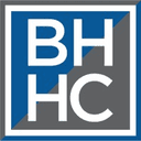 Berkshire Hathaway Homestate Companies - Workers Compensation Division