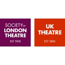 Society of London Theatre & UK Theatre