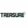 Treasure Transport Services