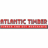 Atlantic Timber