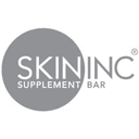 Skin Inc, Skin Supplement Bar