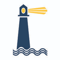 Beacon Services of Connecticut Logo