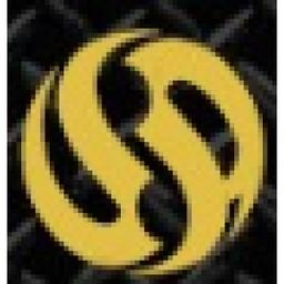 SANBORA VALVE CO.,LTD. Logo