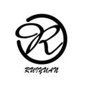 Xing tai City Rui yuan import and export trade Co.,ltd