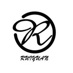 Xing tai City Rui yuan import and export trade Co.,ltd Logo