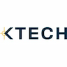KTech Manufacturing Inc.