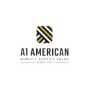 A1 American