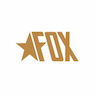 Starfox Financial Services, LLC