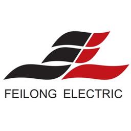Feilong Home Appliance Group Ltd Logo