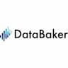 DataBaker Technology