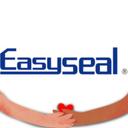 Easyseal Medical Technology Co., LTD