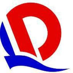 恒大园林集团有限公司 Logo