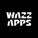 WazzApps