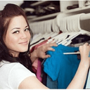 Jobs Garments/Textiles/Buying And Merchandising