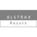 Alstrax Resurs AB