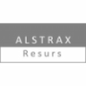 Alstrax Resurs AB