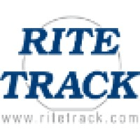 Rite Track Logo