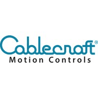 Cablecraft Engineered Motion Controls Logo