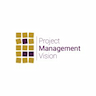 Project Management Vision