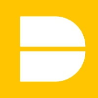 Dreamit Ventures Logo