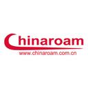 Chinaroam