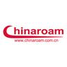Chinaroam