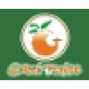 Fujian Chenggong Canned Food Co., Ltd.